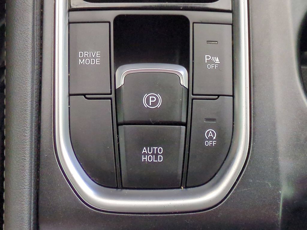 Thumbnail: 2019 Hyundai Santa Fe - 30