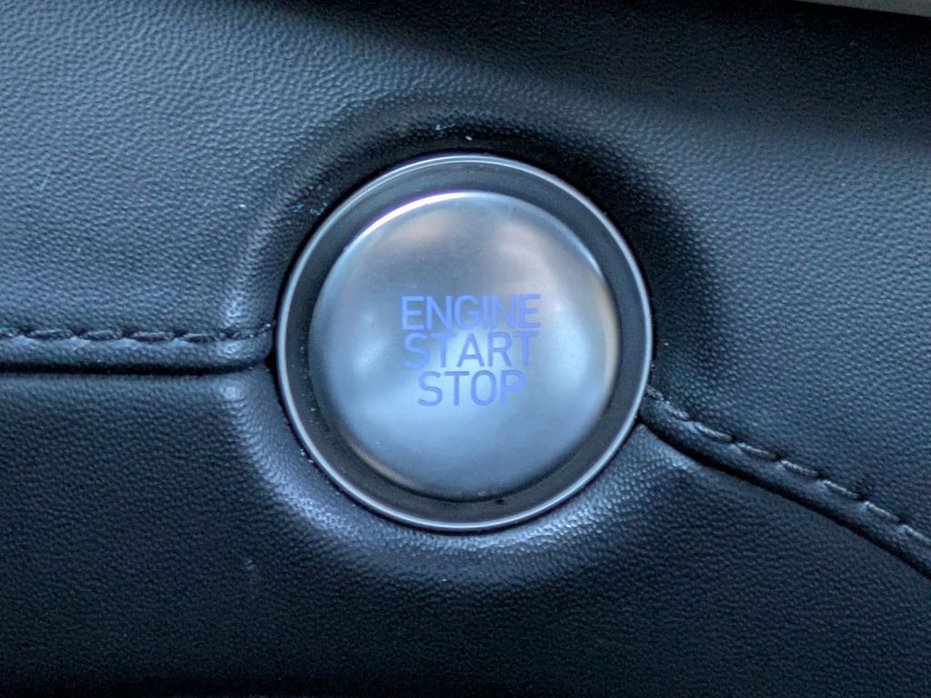 Thumbnail: 2022 Hyundai Santa Fe - 48