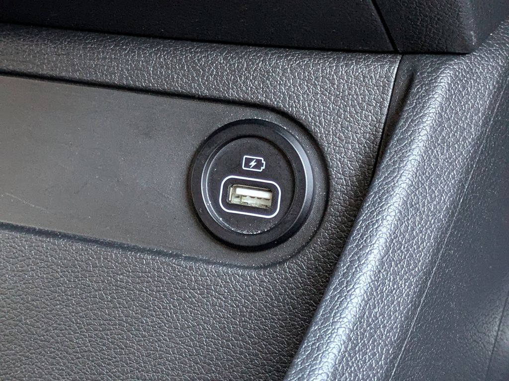 Thumbnail: 2022 Hyundai Santa Fe - 39