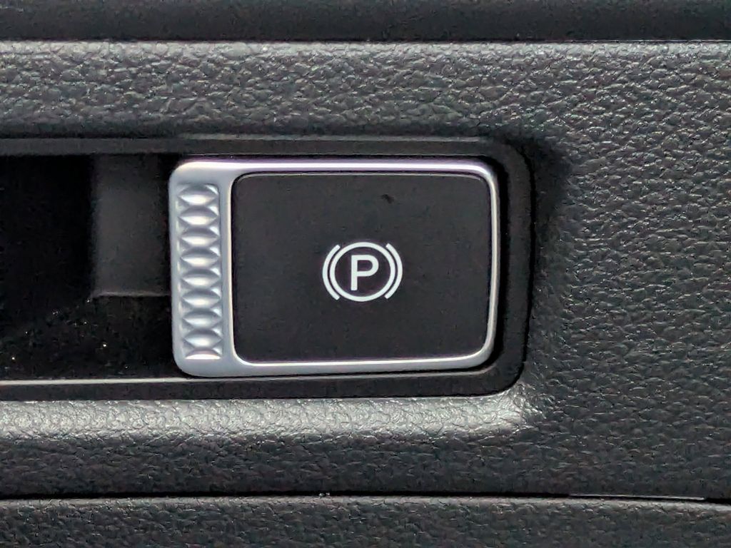 Thumbnail: 2022 Hyundai Santa Fe - 41