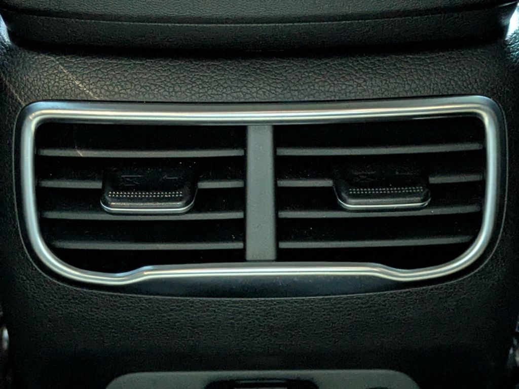 Thumbnail: 2022 Hyundai Santa Fe - 26