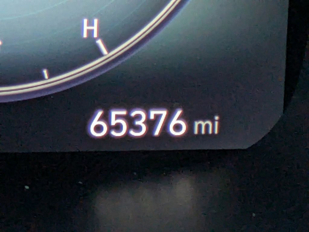 Thumbnail: 2022 Hyundai Santa Fe - 47