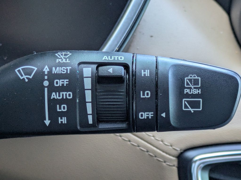 Thumbnail: 2022 Hyundai Santa Fe - 46