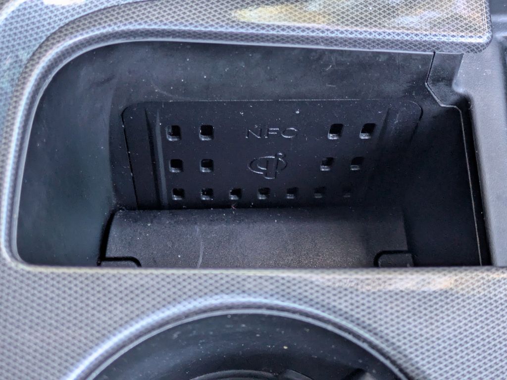 Thumbnail: 2022 Hyundai Santa Fe - 38