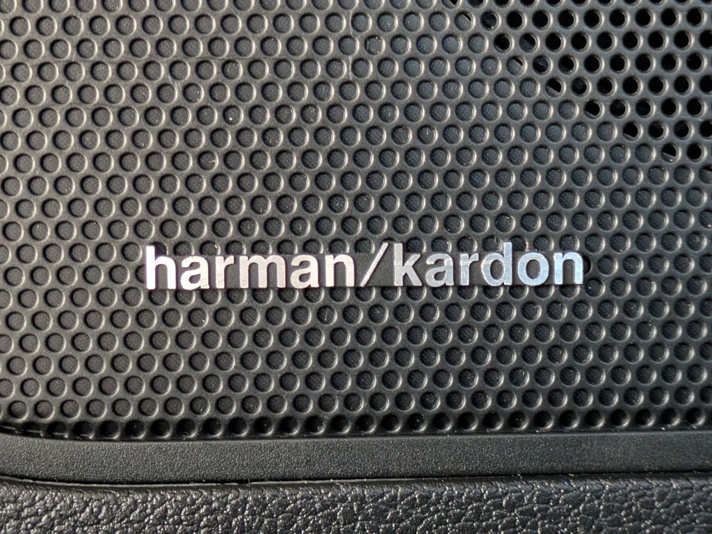 Thumbnail: 2022 Hyundai Santa Fe - 42