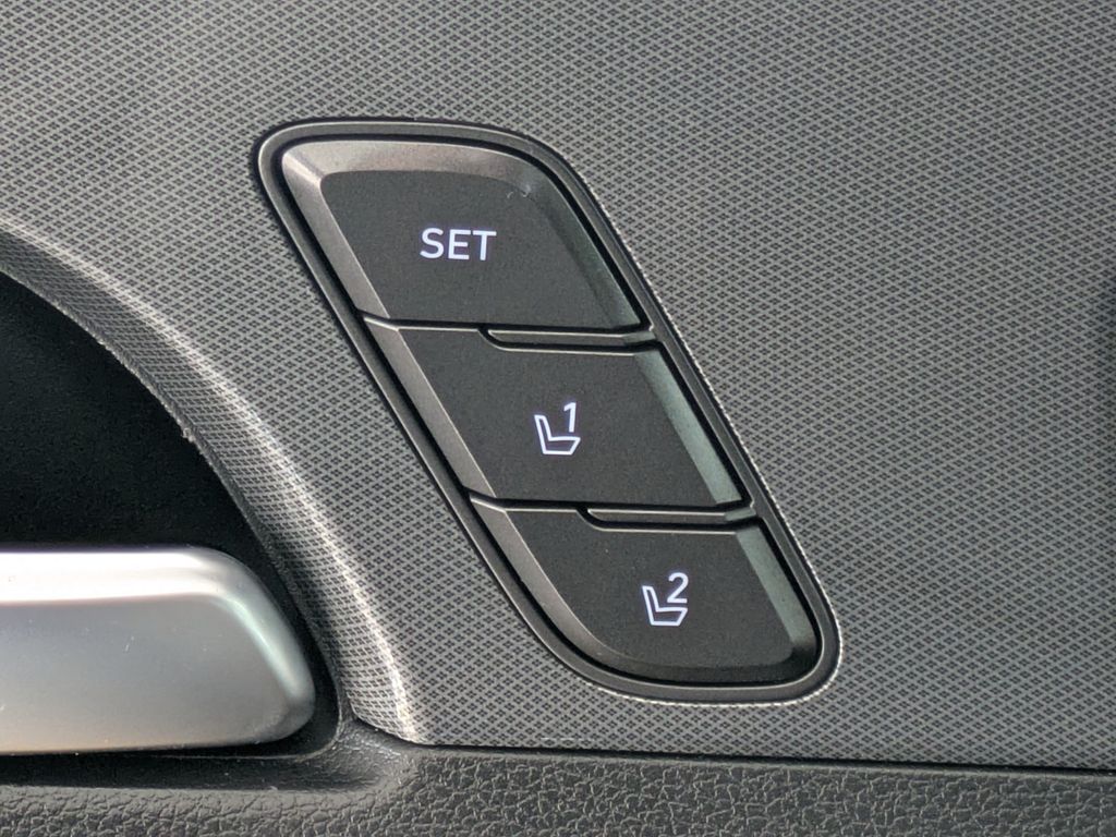 Thumbnail: 2023 Hyundai Santa Fe - 29