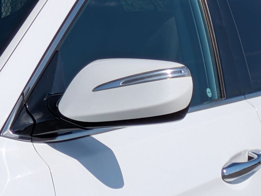 Thumbnail: 2018 Hyundai Santa Fe - 22