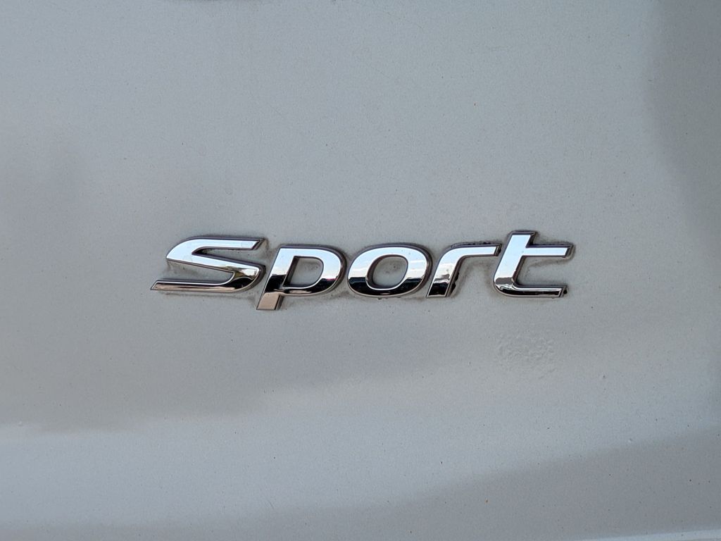 Thumbnail: 2018 Hyundai Santa Fe - 7