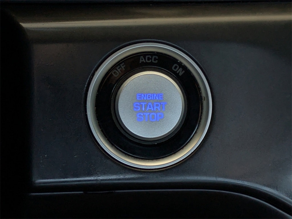 Thumbnail: 2018 Hyundai Sonata - 40