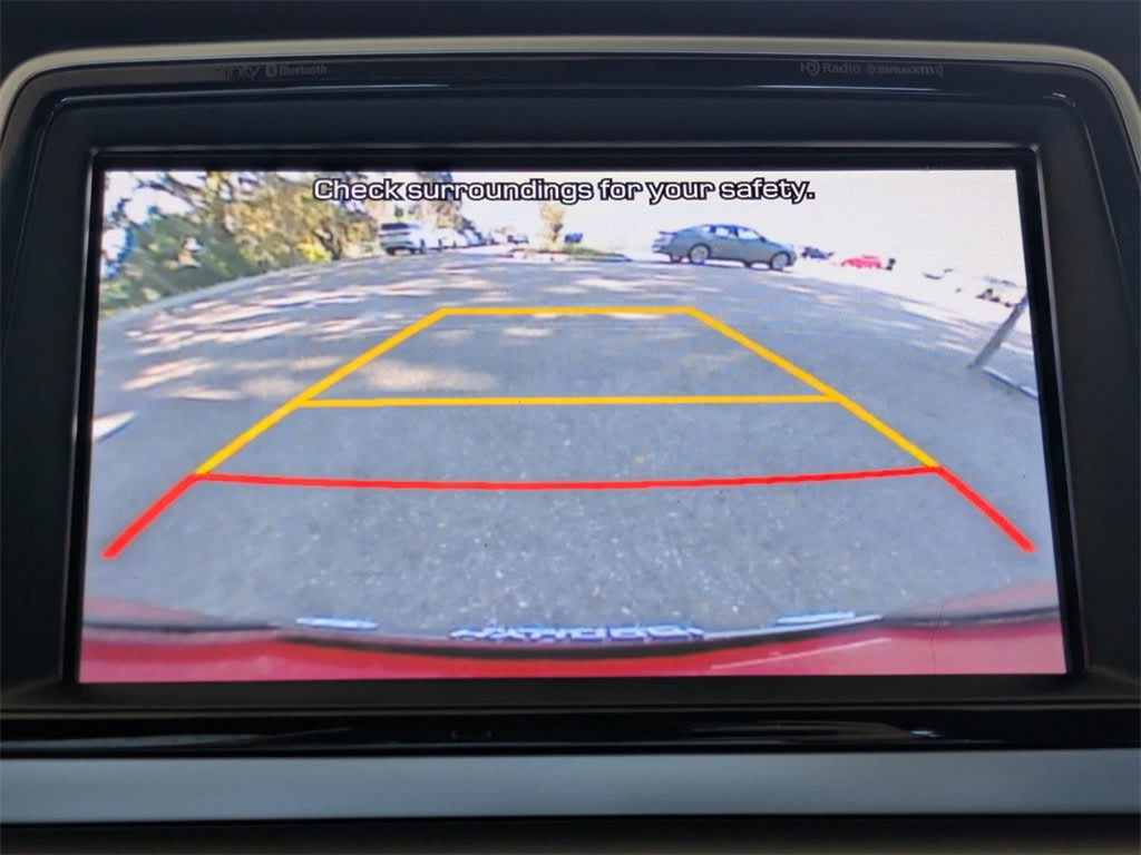 Thumbnail: 2018 Hyundai Sonata - 28