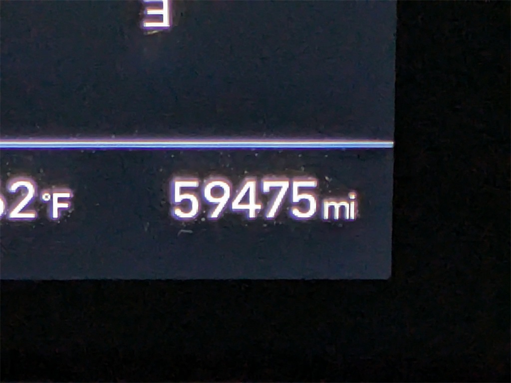 Thumbnail: 2018 Hyundai Sonata - 39