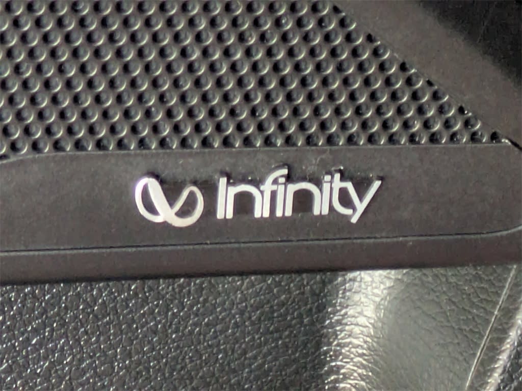 Thumbnail: 2018 Hyundai Sonata - 34