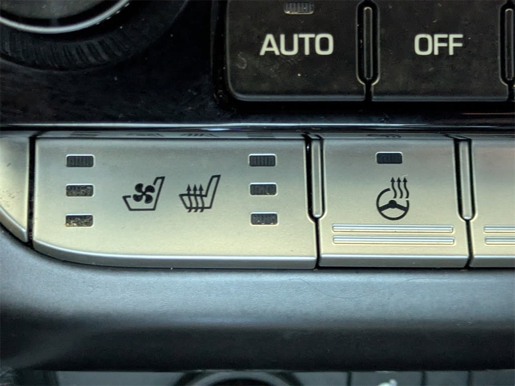 Thumbnail: 2018 Hyundai Sonata - 30