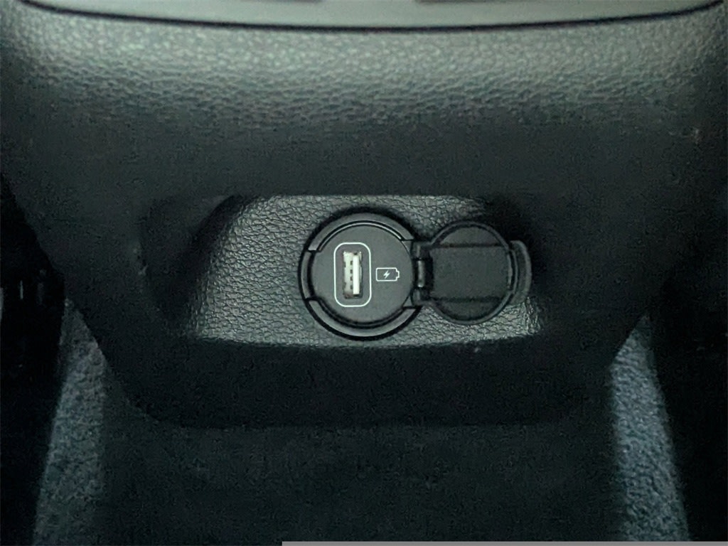 Thumbnail: 2018 Hyundai Sonata - 23