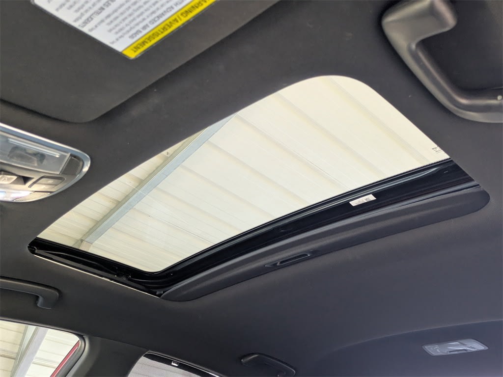 Thumbnail: 2018 Hyundai Sonata - 27