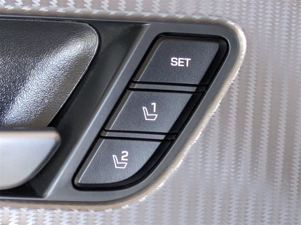 Thumbnail: 2018 Hyundai Sonata - 26