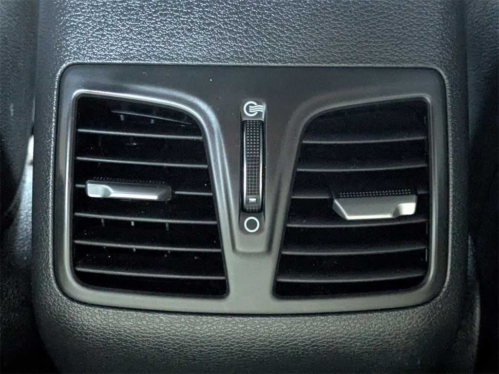 Thumbnail: 2018 Hyundai Sonata - 22