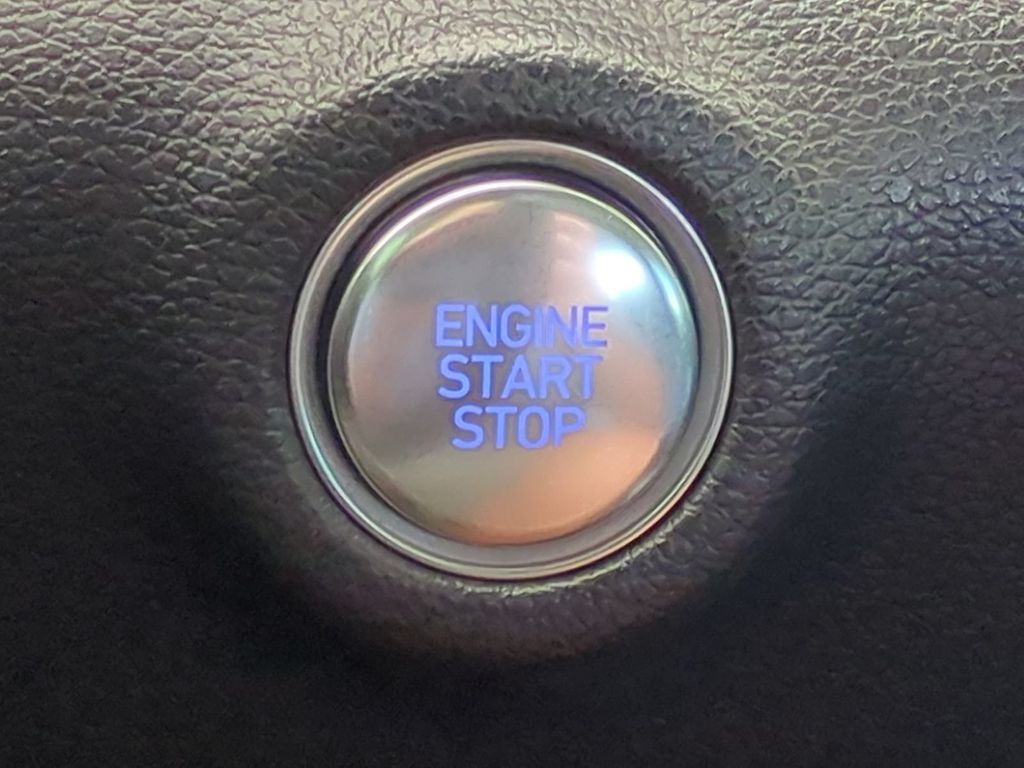 Thumbnail: 2021 Hyundai Sonata - 34