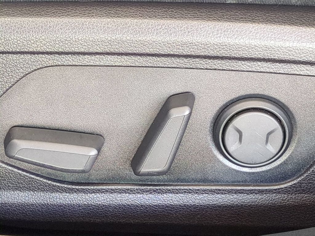 Thumbnail: 2021 Hyundai Sonata - 24