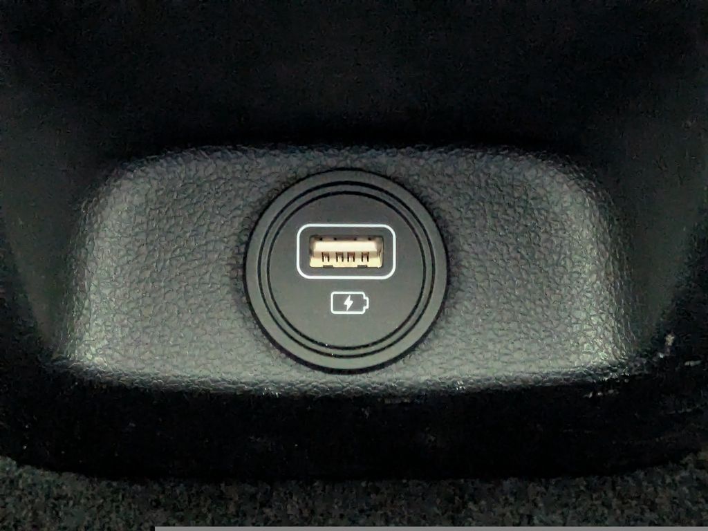 Thumbnail: 2021 Hyundai Sonata - 23