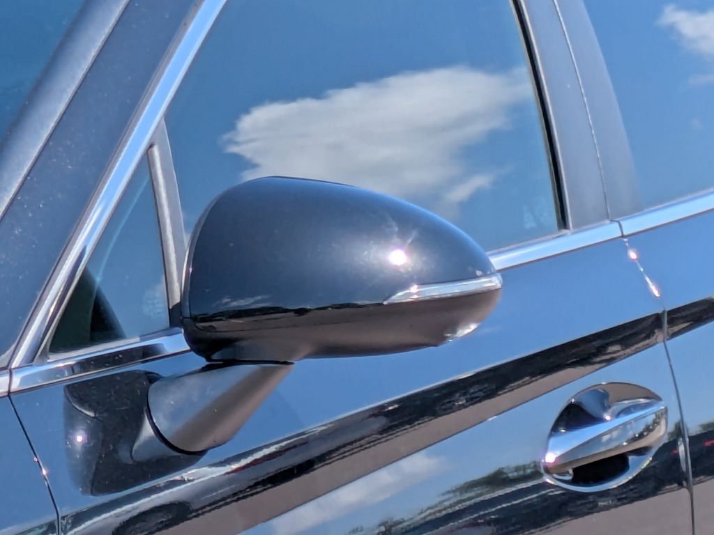 Thumbnail: 2021 Hyundai Sonata - 21