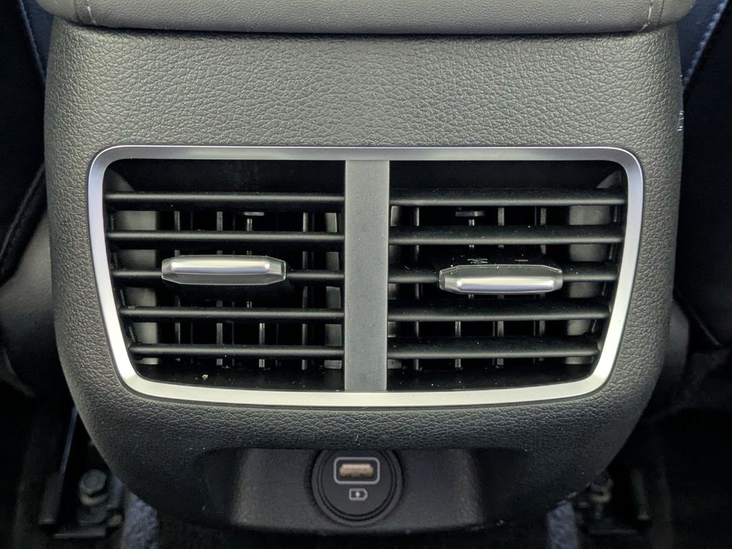 Thumbnail: 2021 Hyundai Sonata - 22