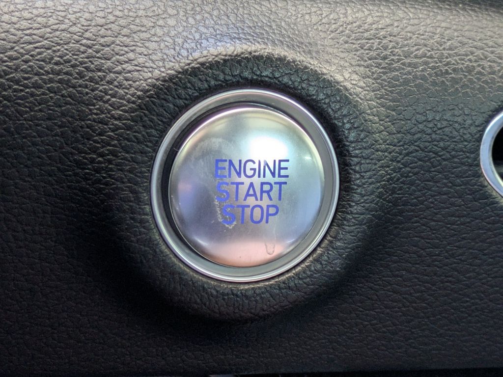 Thumbnail: 2021 Hyundai Sonata - 41