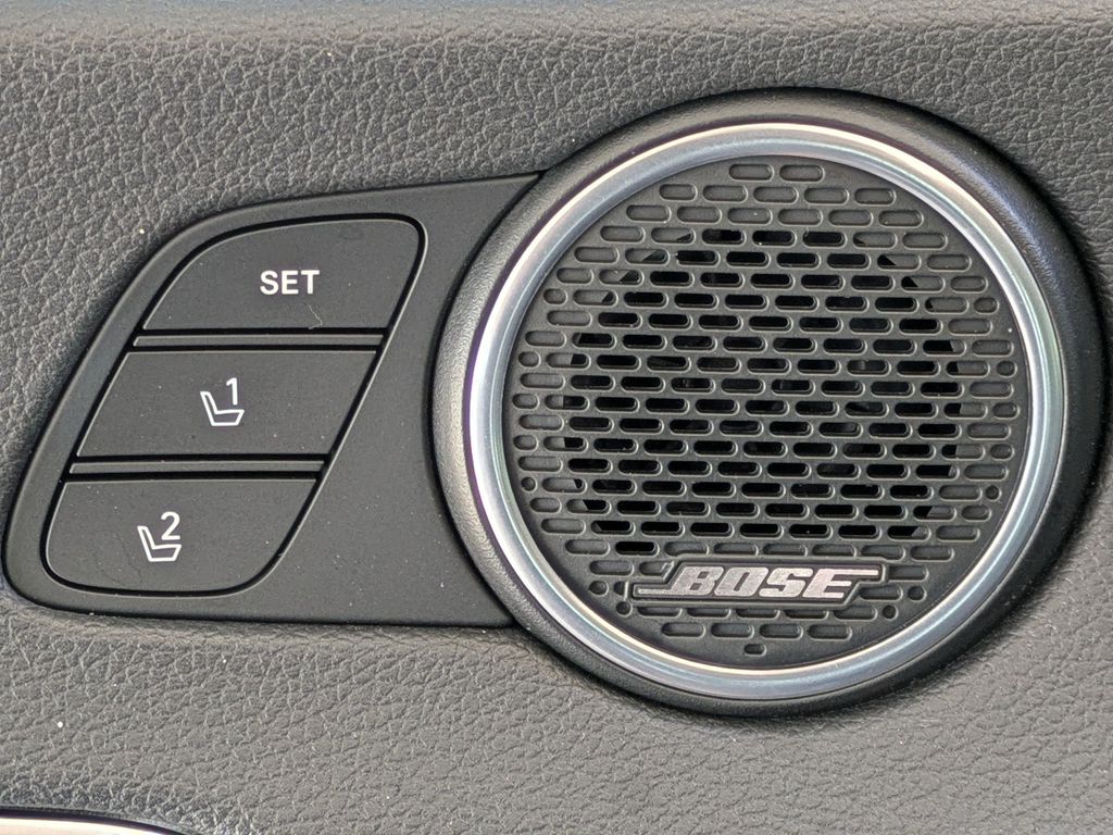Thumbnail: 2021 Hyundai Sonata - 26