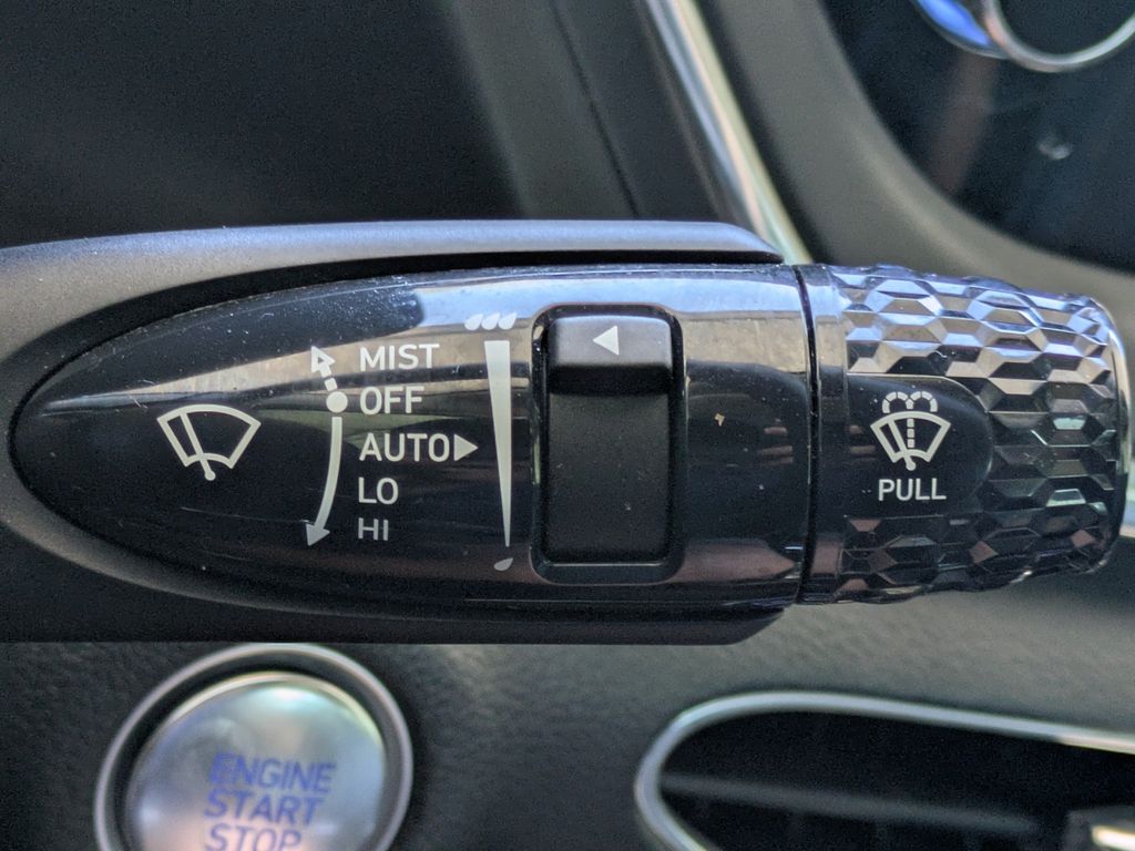 Thumbnail: 2021 Hyundai Sonata - 39