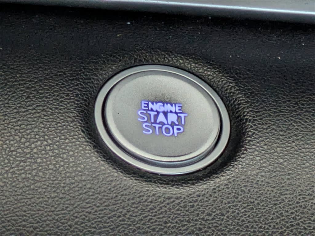 Thumbnail: 2021 Hyundai Elantra - 29