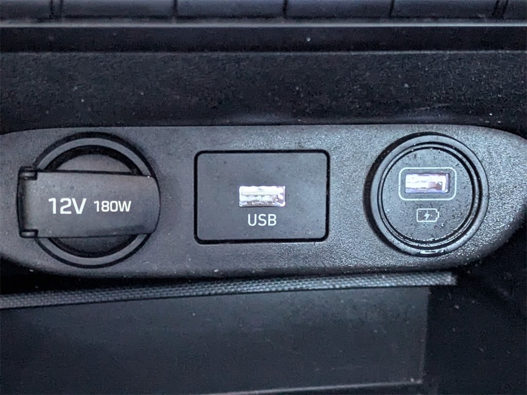 Thumbnail: 2021 Hyundai Elantra - 23