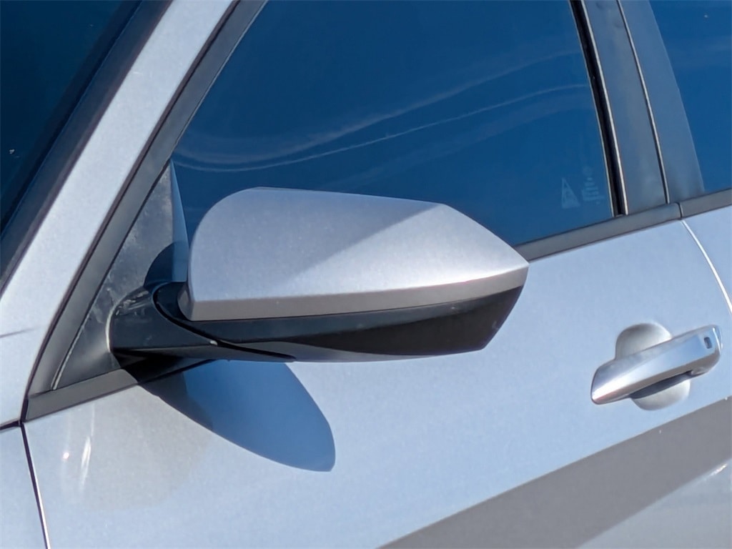 Thumbnail: 2021 Hyundai Elantra - 20