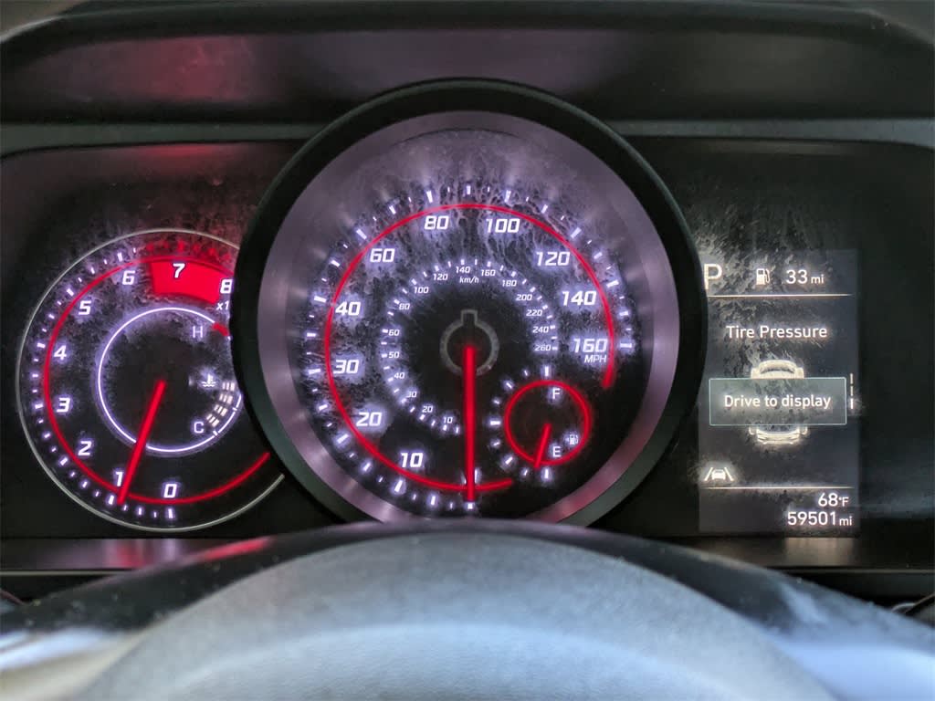 Thumbnail: 2021 Hyundai Elantra - 16