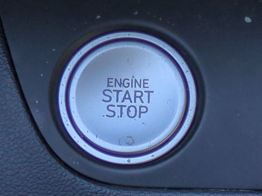 Thumbnail: 2023 Hyundai Elantra - 31