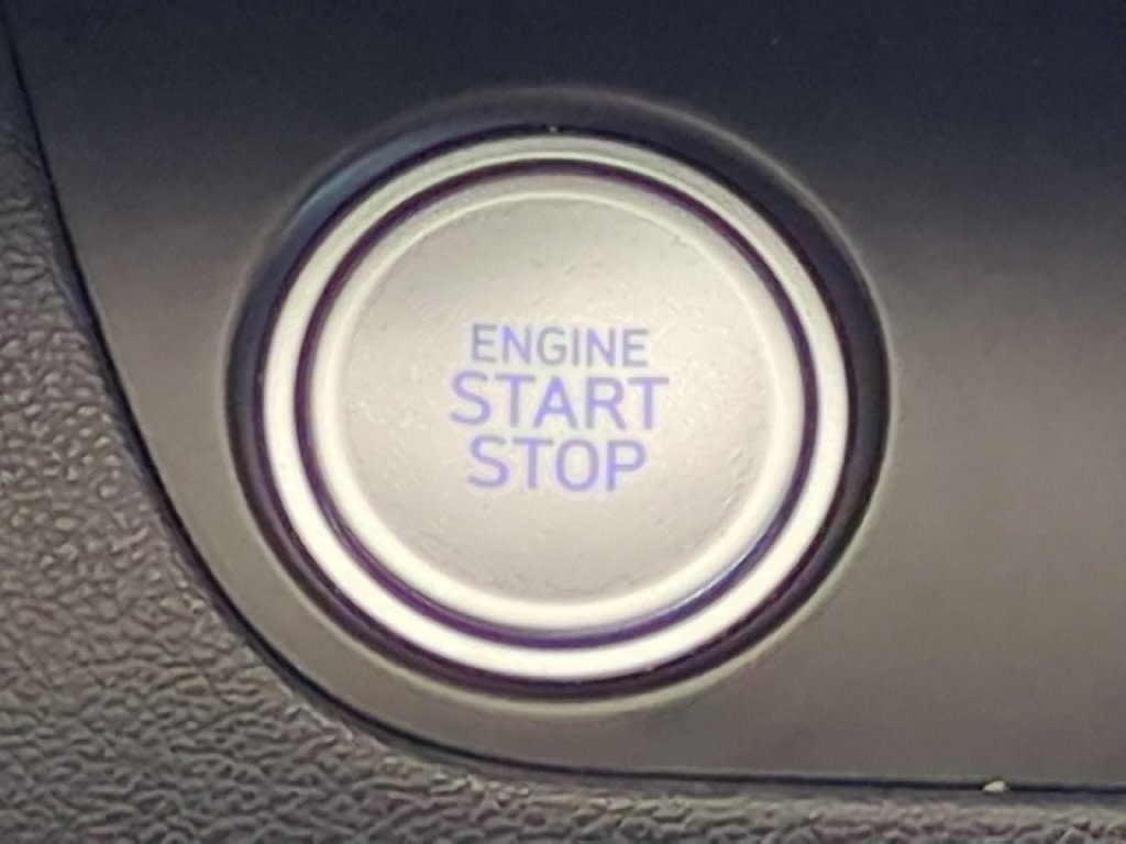 Thumbnail: 2023 Hyundai Elantra - 31