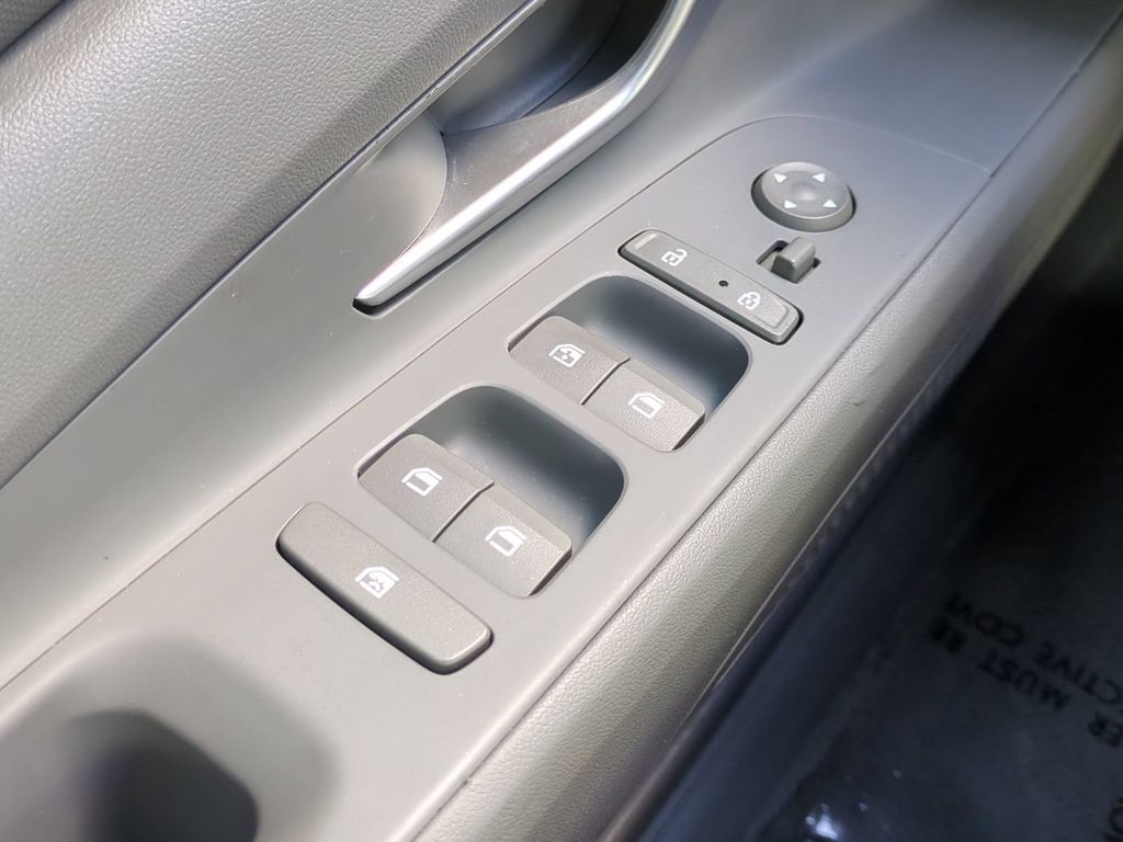 Thumbnail: 2021 Hyundai Elantra - 23