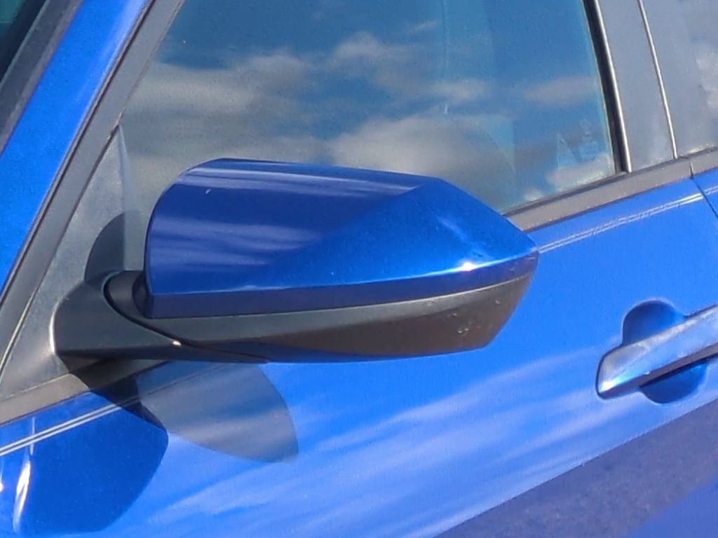 Thumbnail: 2021 Hyundai Elantra - 18