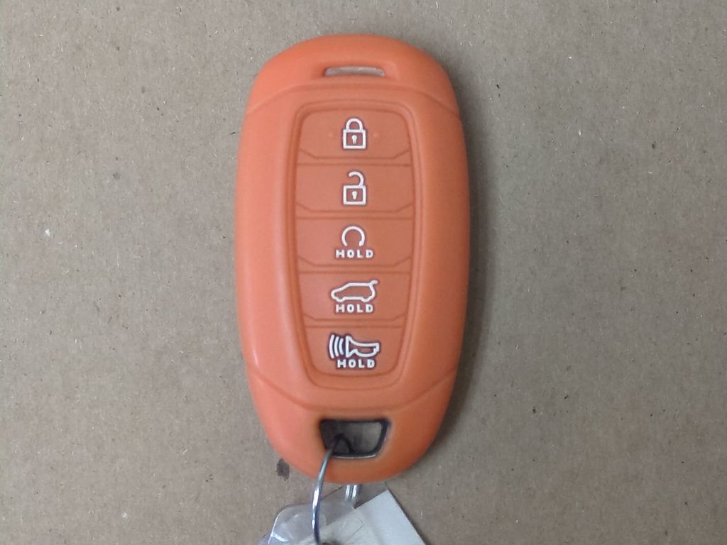 Thumbnail: 2023 Hyundai Elantra - 16