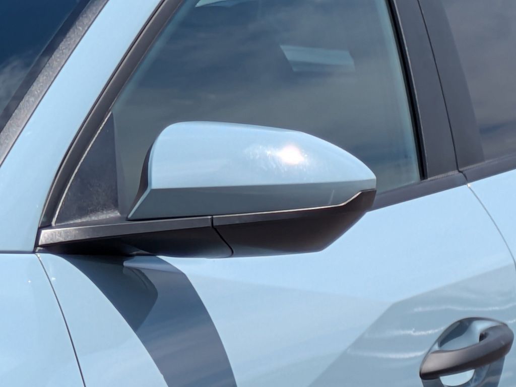 Thumbnail: 2024 Hyundai Santa Cruz - 22