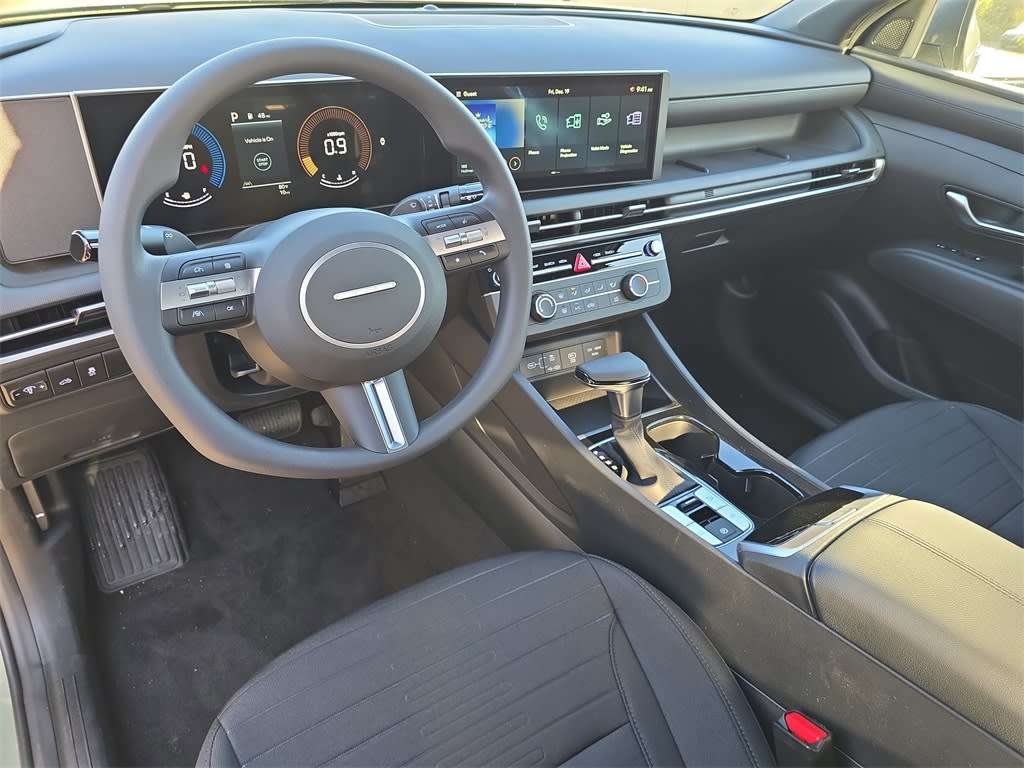 Thumbnail: 2026 Hyundai Santa Cruz - 2