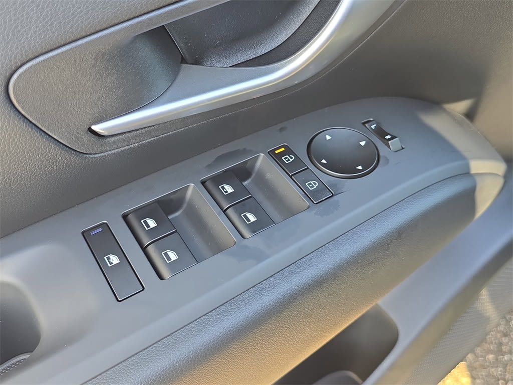 Thumbnail: 2026 Hyundai Santa Cruz - 23