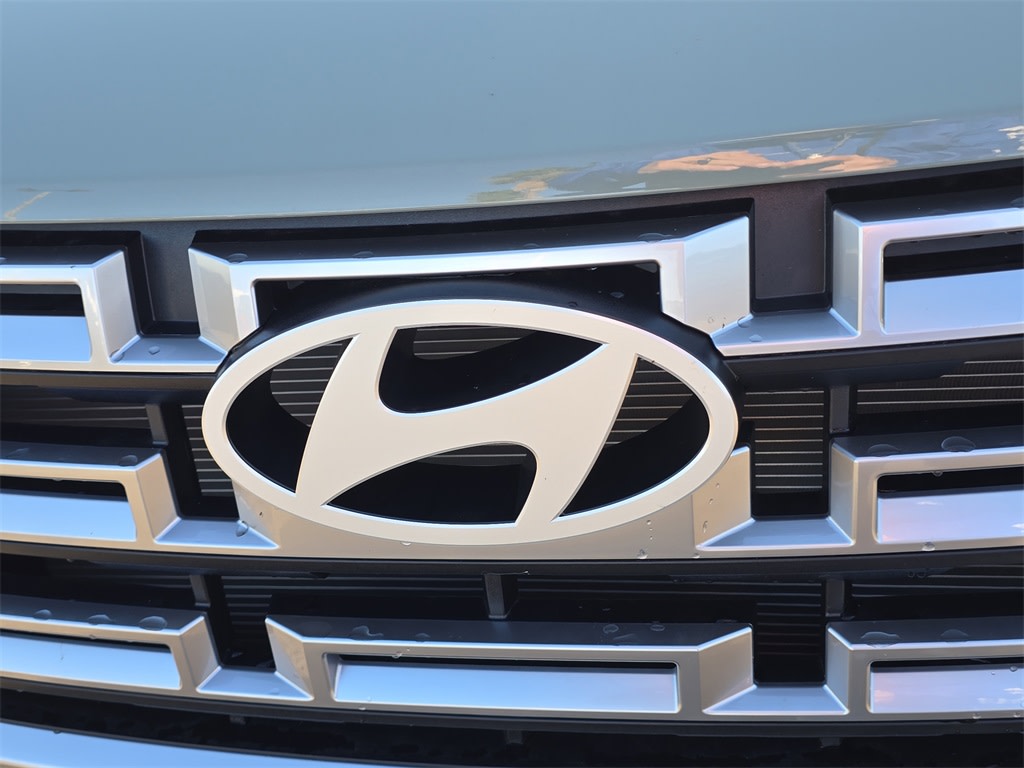 Thumbnail: 2026 Hyundai Santa Cruz - 22