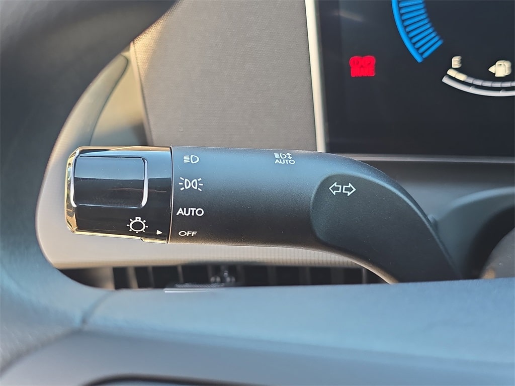 Thumbnail: 2026 Hyundai Santa Cruz - 16