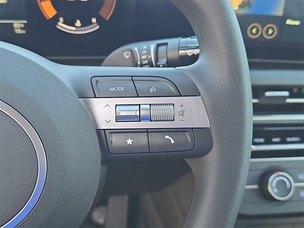 Thumbnail: 2026 Hyundai Santa Cruz - 27