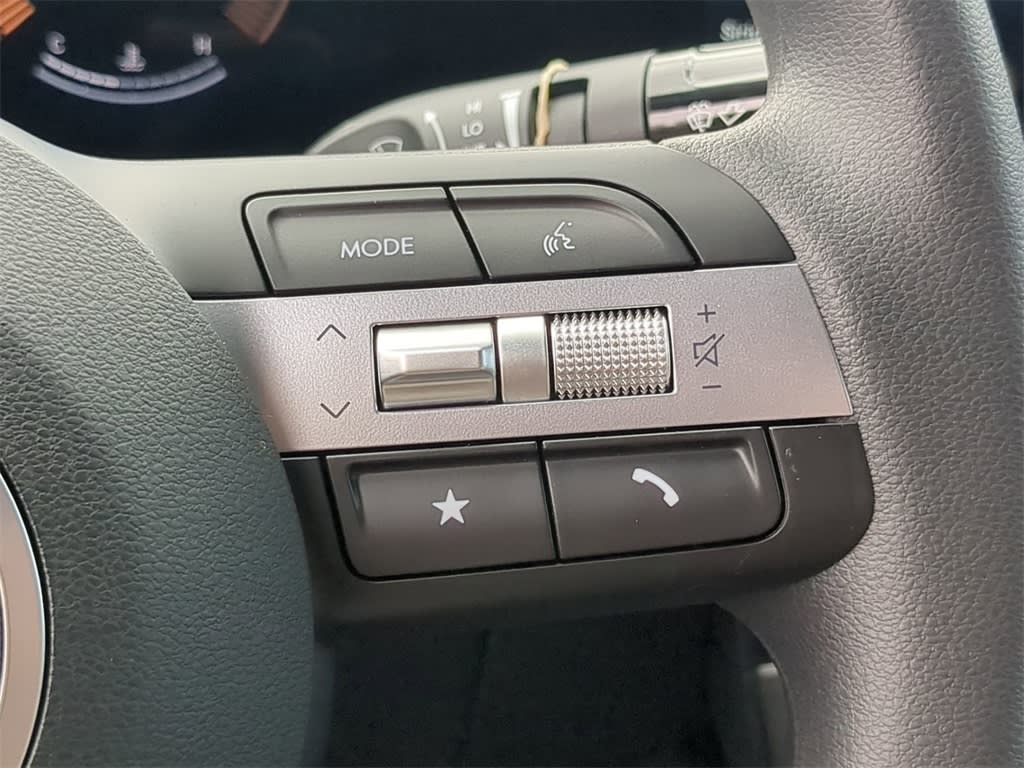 Thumbnail: 2026 Hyundai Santa Cruz - 27