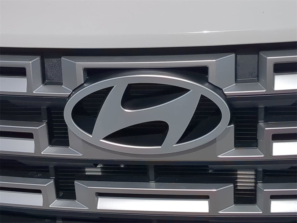 Thumbnail: 2026 Hyundai Santa Cruz - 21