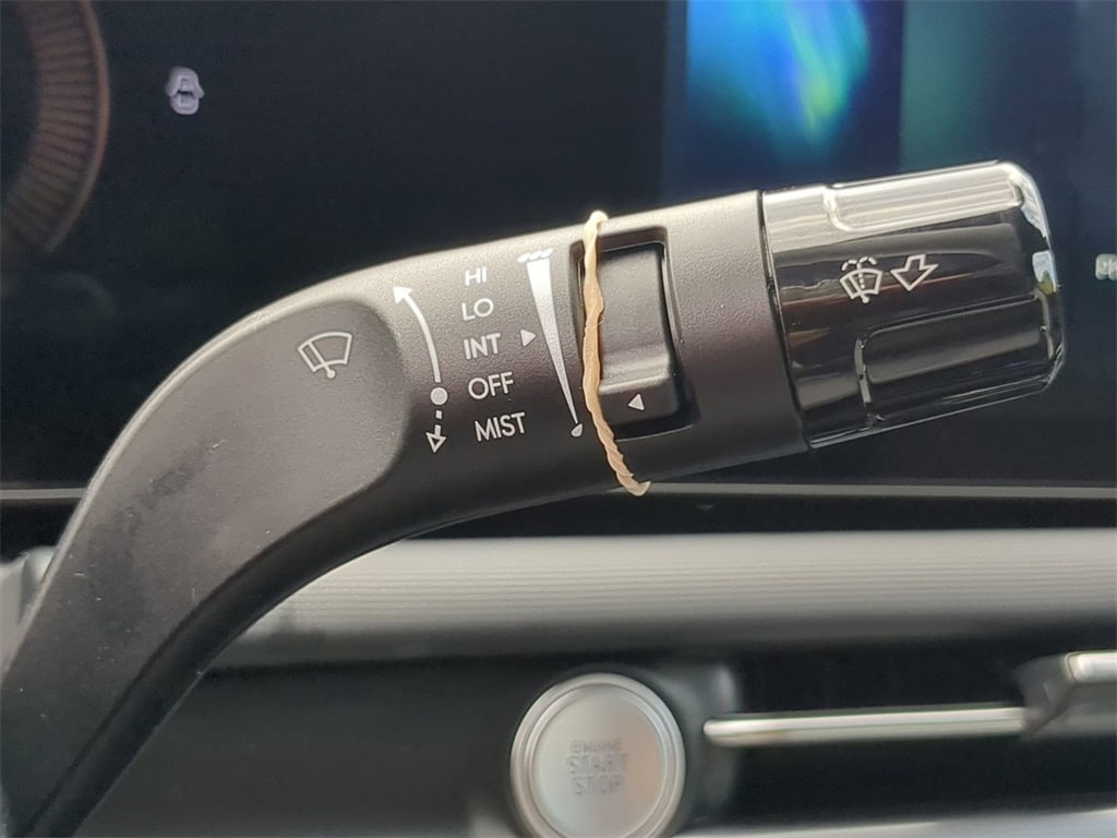 Thumbnail: 2026 Hyundai Santa Cruz - 28