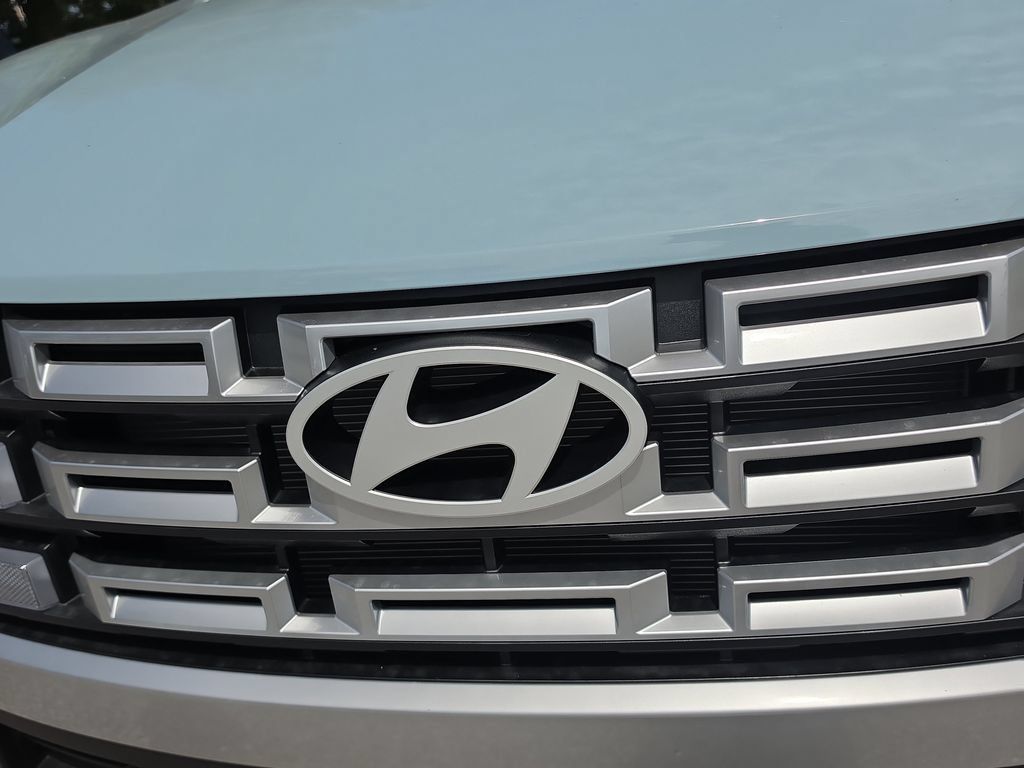 Thumbnail: 2027 Hyundai Santa Cruz - 7