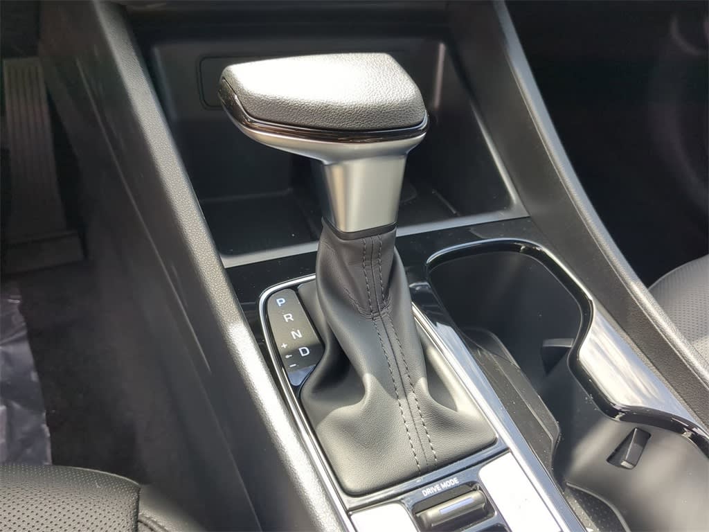 Thumbnail: 2026 Hyundai Santa Cruz - 14