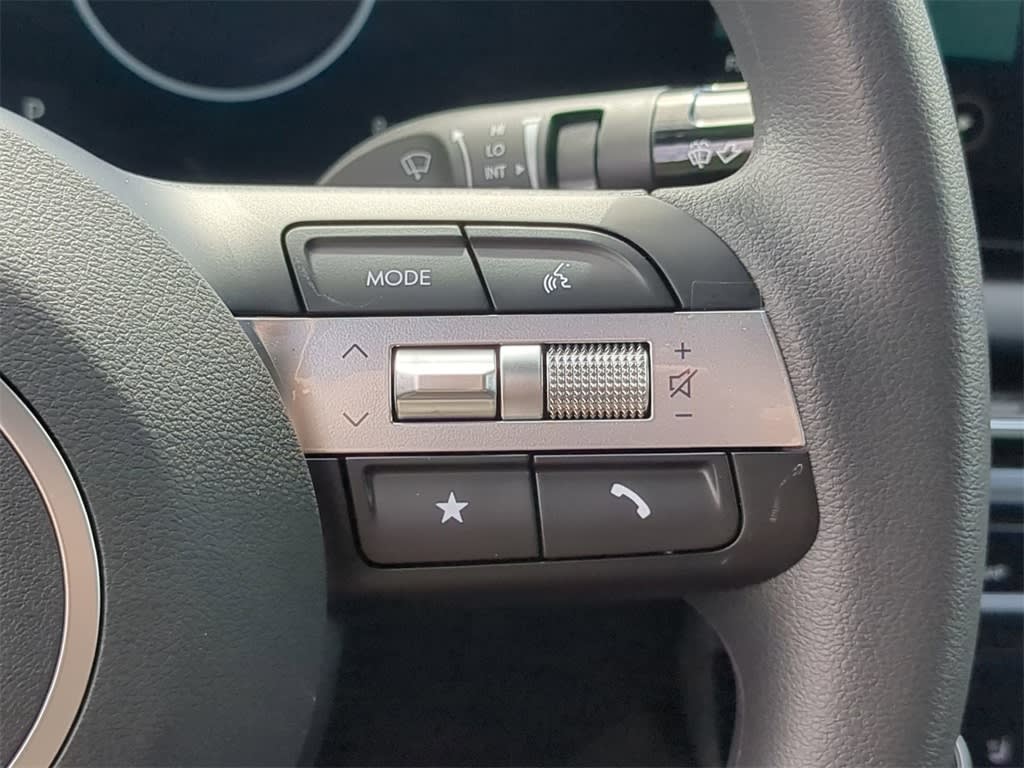 Thumbnail: 2026 Hyundai Santa Cruz - 30